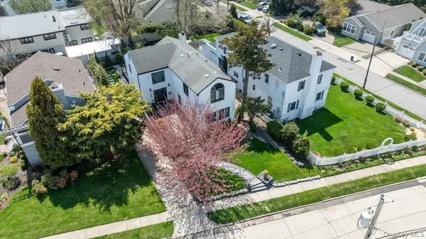 1989 Bay BLVD, Atlantic Beach, NY 11509