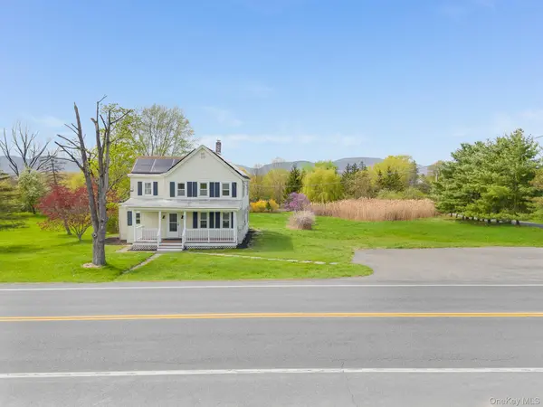 4421 State Route 9G, Germantown, NY 12526