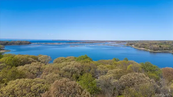 7 Spring HL, Nissequogue, NY 11780