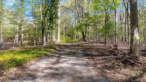 7 Spring HL, Nissequogue, NY 11780