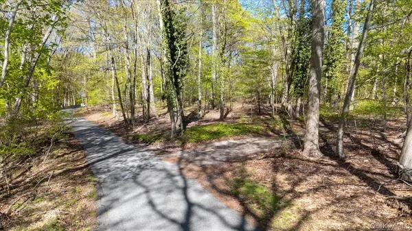 7 Spring HL, Nissequogue, NY 11780