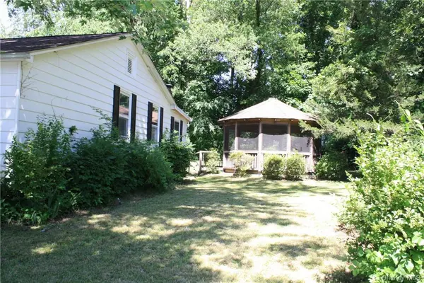 58 Pleasant DR, Carmel, NY 10512