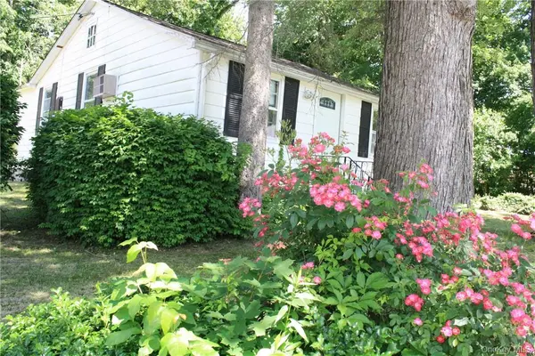 58 Pleasant DR, Carmel, NY 10512