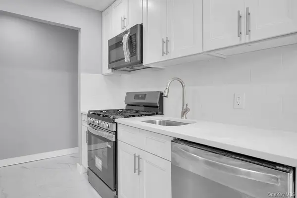 1161 E 56th ST, Brooklyn, NY 11234