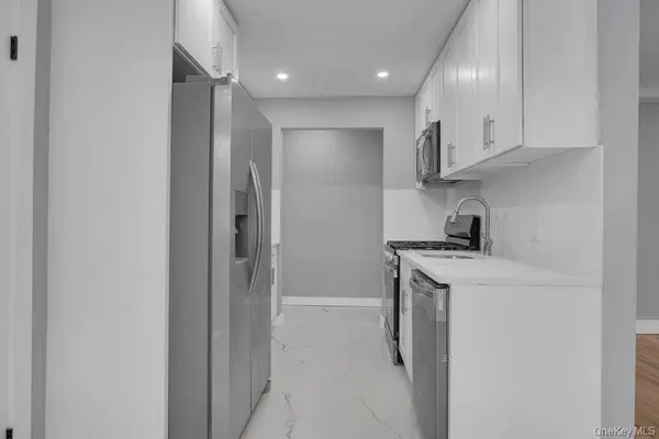 1161 E 56th ST, Brooklyn, NY 11234