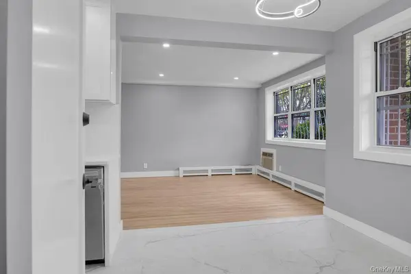 1161 E 56th ST, Brooklyn, NY 11234