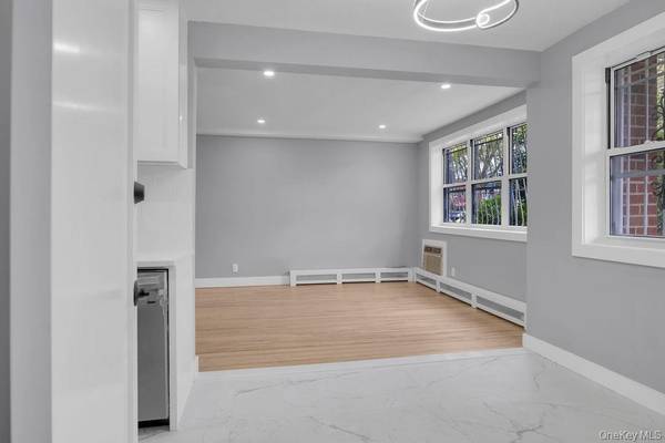 1161 E 56th ST, Brooklyn, NY 11234