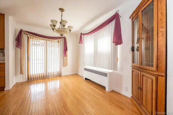338 Pennyfield AVE, Bronx, NY 10465