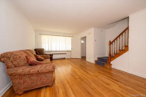338 Pennyfield AVE, Bronx, NY 10465