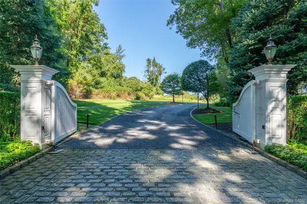 697 Short Beach RD, Nissequogue, NY 11780