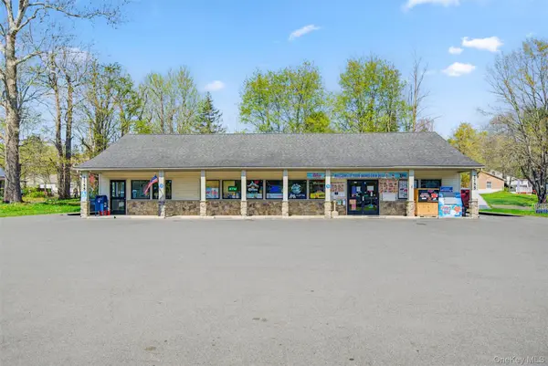 1759 State Route 209, Wurtsboro, NY 12790