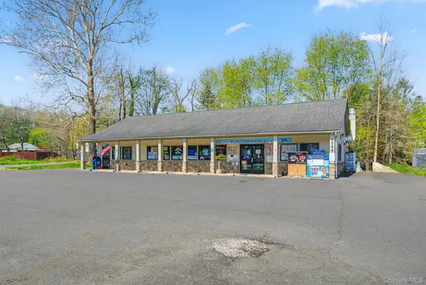 1759 State Route 209, Wurtsboro, NY 12790