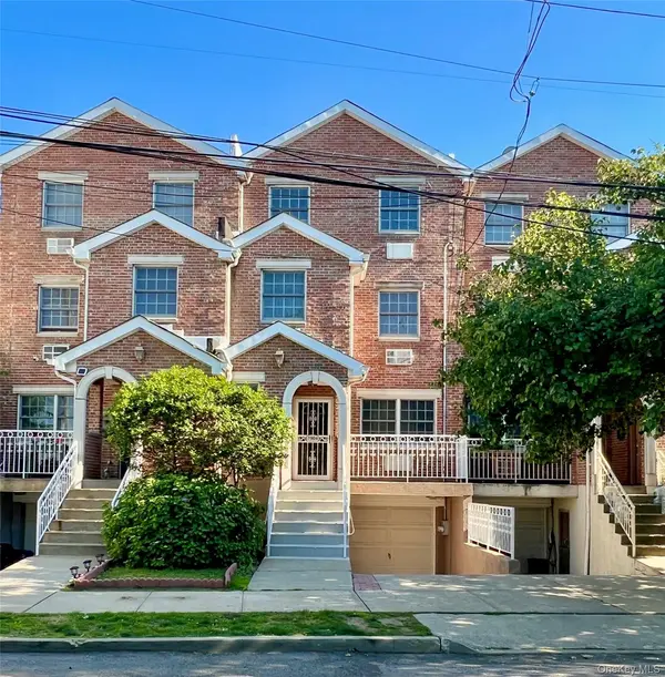 7904 Juniper Valley RD, Middle Village, NY 11379