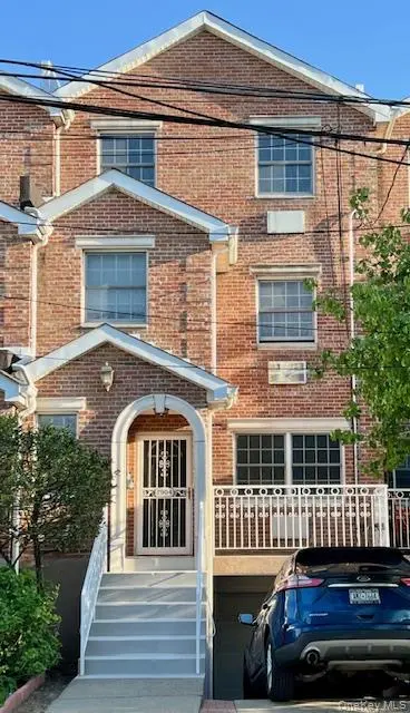 7904 Juniper Valley RD, Middle Village, NY 11379