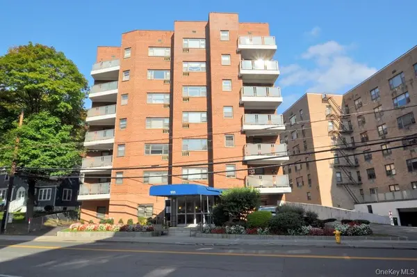 111 E Hartsdale AVE #7E, Hartsdale, NY 10530