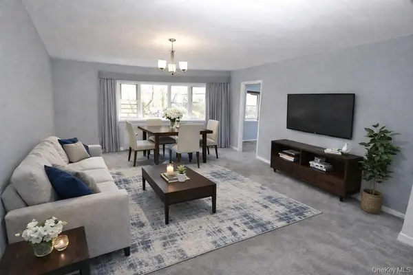 111 E Hartsdale AVE #7E, Hartsdale, NY 10530