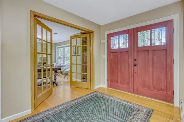 49 Cranford DR, New City, NY 10956