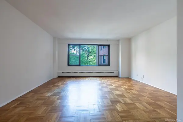 3850 Sedgwick AVE #5B, Bronx, NY 10463