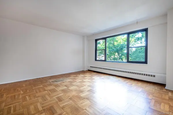 3850 Sedgwick AVE #5B, Bronx, NY 10463