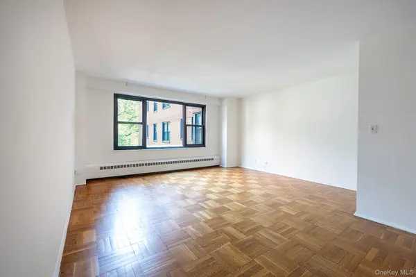 3850 Sedgwick AVE #5B, Bronx, NY 10463