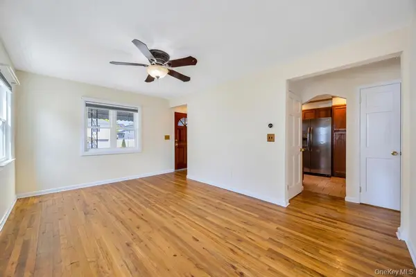 126 New York AVE, West Hempstead, NY 11552
