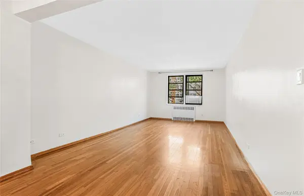 102-18 64th AVE #2X, Forest Hills, NY 11375