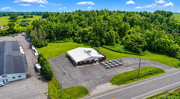 46 NY-146, Call Listing Agent, NY 12118