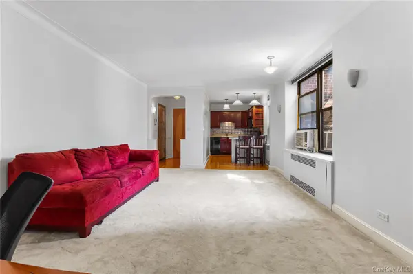 290 Sixth AVE #4E, New York (manhattan), NY 10014