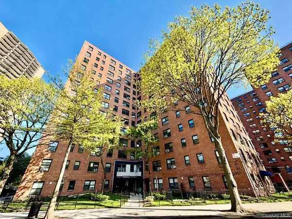 9972 66th RD #7B, Rego Park, NY 11374