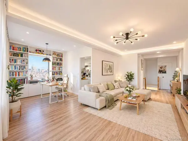 9972 66th RD #7B, Rego Park, NY 11374
