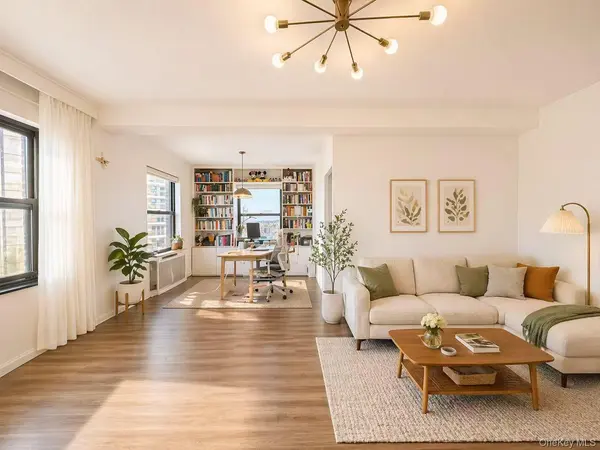 9972 66th RD #7B, Rego Park, NY 11374