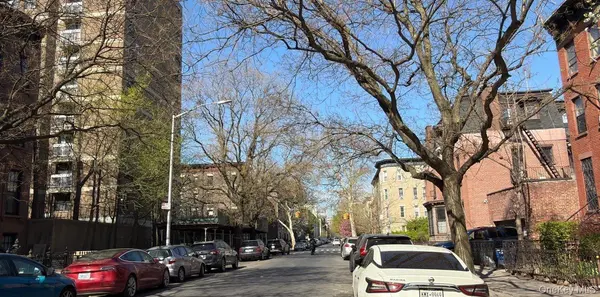 1334 Pacific ST, Brooklyn, NY 11216