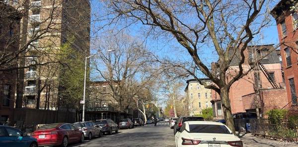 1334 Pacific ST, Brooklyn, NY 11216