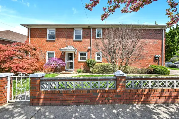 15003 7th AVE, Whitestone, NY 11357