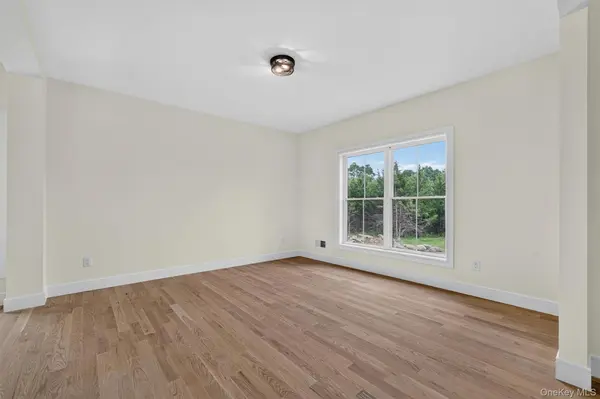 481 Union Corners RD, Florida, NY 10921