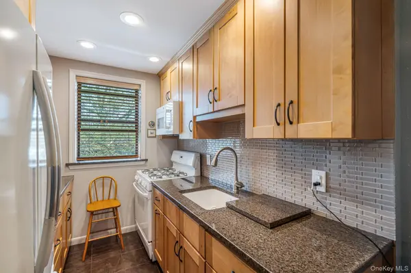 189-19 39th AVE #117, Flushing, NY 11358