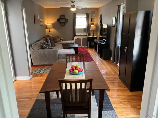 209-35 35th Ave. 35th #upper, Bayside, NY 11361