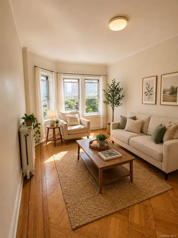 110 sunnyside AVE, Brooklyn, NY 11207