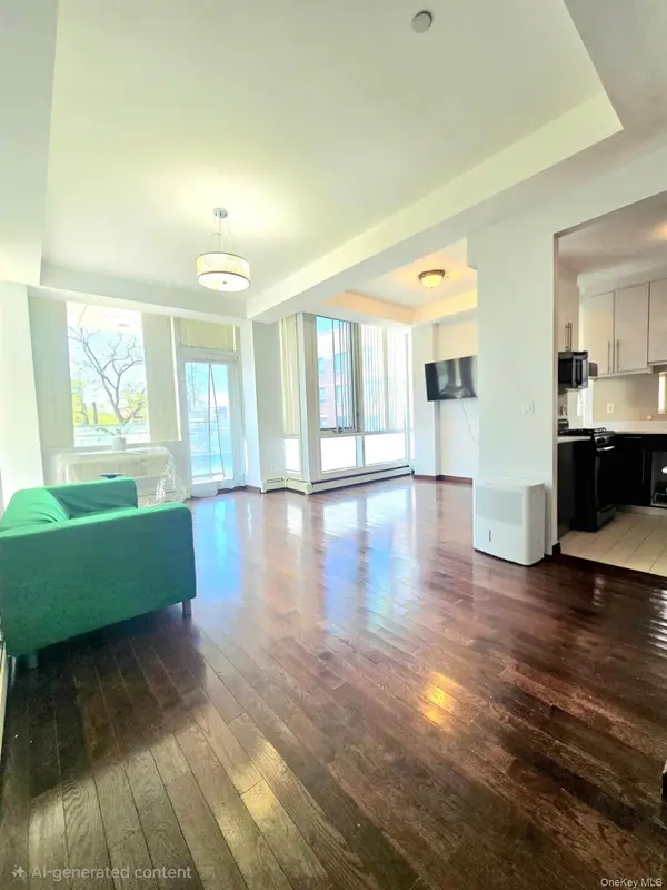 42-05 Parsons BLVD #2A+P5, Flushing, NY 11355