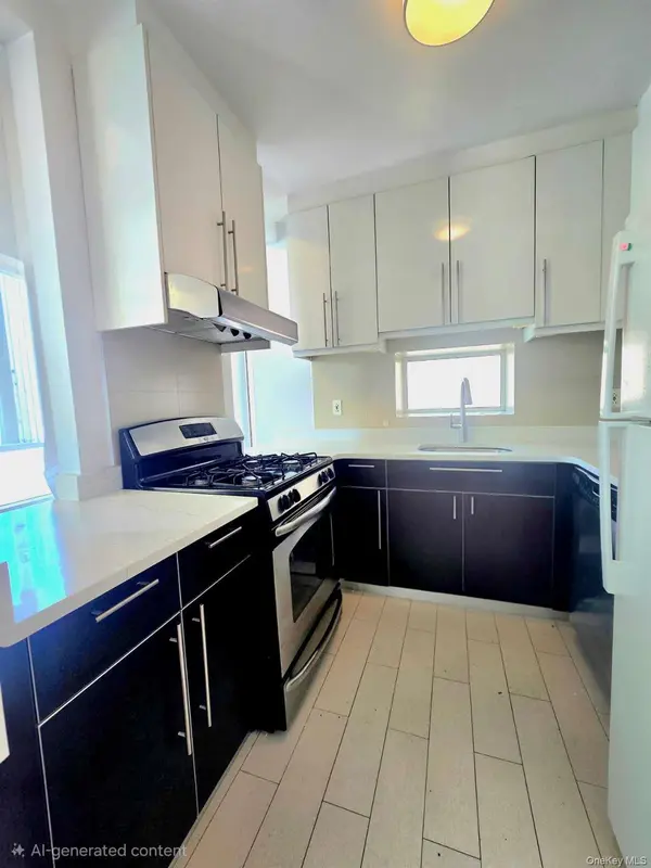 42-05 Parsons BLVD #2A+P5, Flushing, NY 11355