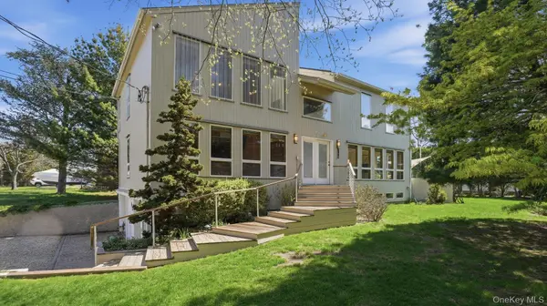145 Osprey Nest RD, Greenport, NY 11944