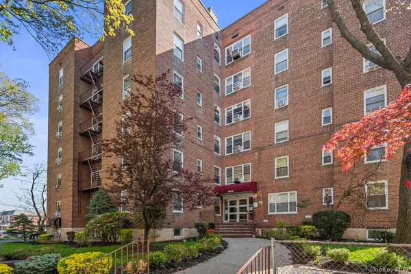26-15 Parsons BLVD #1G, Flushing, NY 11354