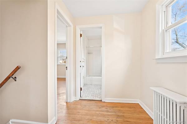97 Wescott BLVD, Staten Island, NY 10314