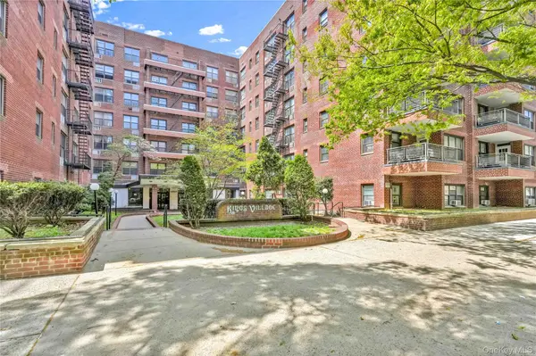 1200 E 53rd ST #3U, Brooklyn, NY 11234