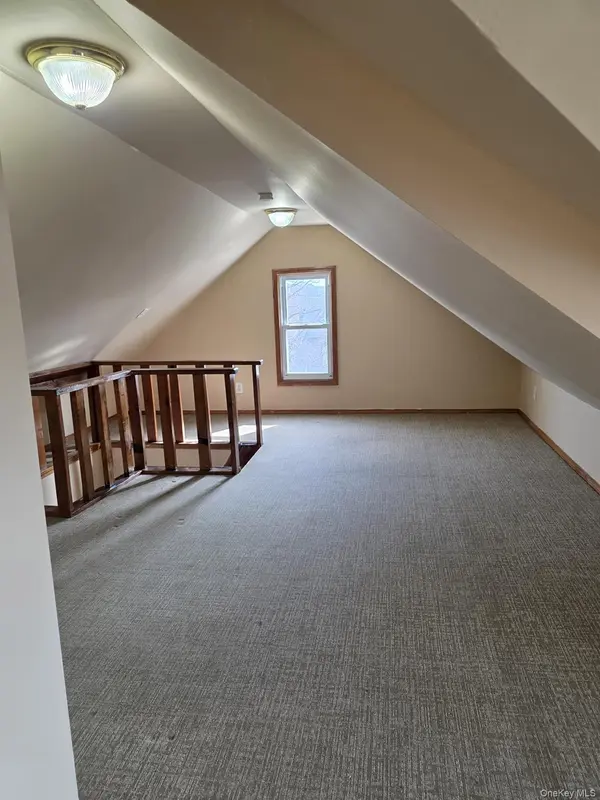 178-45 145th RD, Springfield Gardens, NY 11434