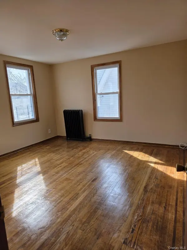 178-45 145th RD, Springfield Gardens, NY 11434