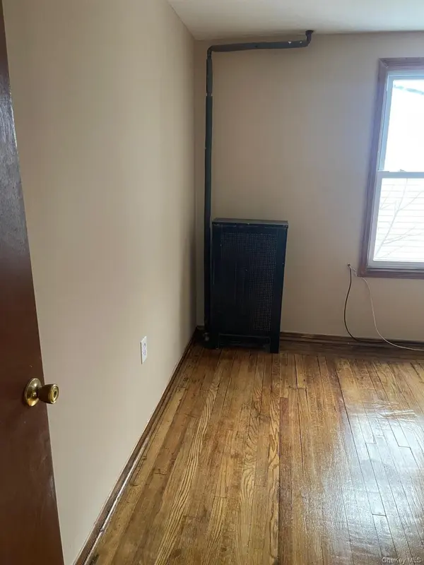 178-45 145th RD, Springfield Gardens, NY 11434