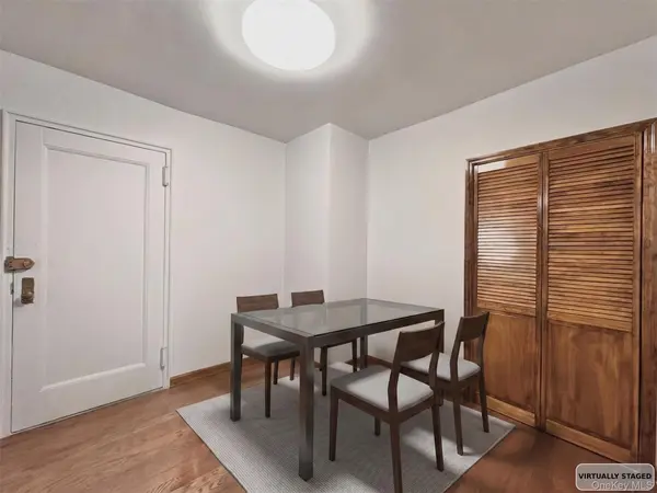 140-14 28th RD #6G, Flushing, NY 11354