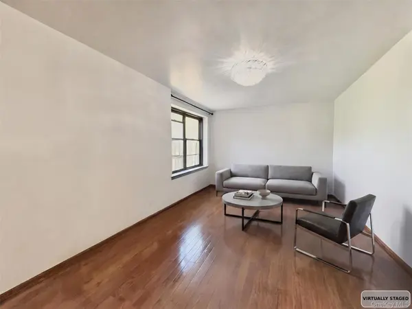 140-14 28th RD #6G, Flushing, NY 11354