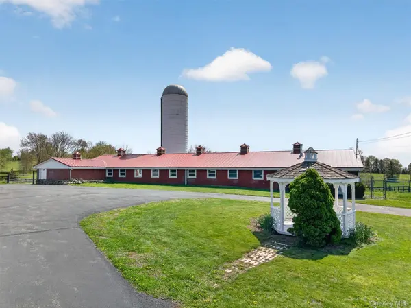 285 Maple AVE, Goshen, NY 10924